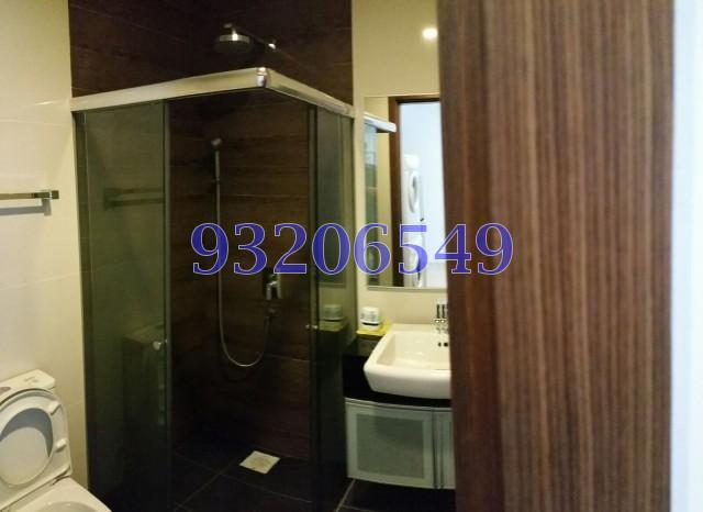 Prestige Heights (D12), Apartment #116109602